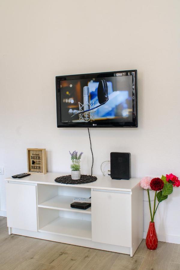 Tonka'S Beautiful Apartment In City Centre Split Exterior photo